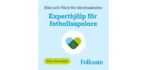 Idrottsklubben Franke